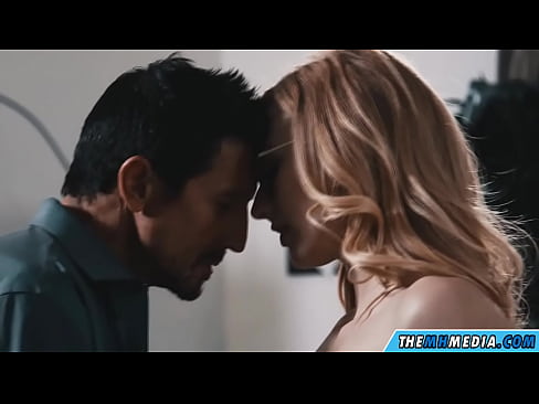 ❤️ ಕೊಳಕು ಹೊಂಬಣ್ಣದ ಜೊತೆಗೆ ರೋಮ್ಯಾಂಟಿಕ್ ಲೈಂಗಿಕತೆ ❤❌ ಸೂಪರ್ ಪೋರ್ನ್ ನಮ್ಮಲ್ಲಿ ❌