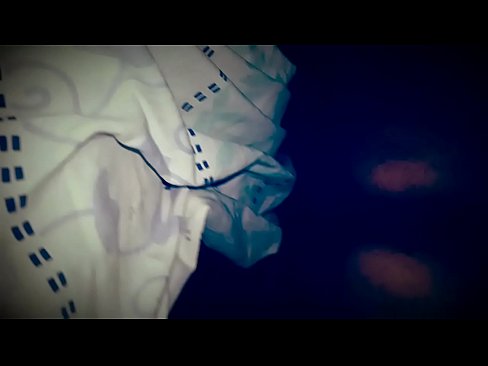 ❤️ ನನ್ನ ವಿಶೇಷ ಪುಸಿ! ಅತ್ಯುತ್ತಮ ಹೆಂಡತಿ! ❤❌ ಸೂಪರ್ ಪೋರ್ನ್ ನಮ್ಮಲ್ಲಿ ❌