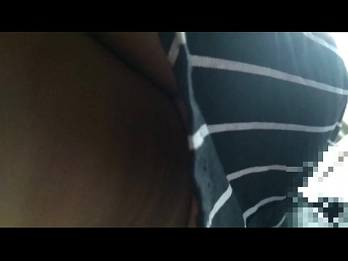 ❤️ ಪ್ಯಾಂಟಿಯಿಲ್ಲದ ಕಪ್ಪು ಬಣ್ಣದ ಹುಡುಗಿ, ಭಾಗ 2 ❤❌ ಸೂಪರ್ ಪೋರ್ನ್ ನಮ್ಮಲ್ಲಿ ❌