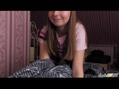 ❤️ ಬ್ಲಾಂಡಿ ತನ್ನ BFF ಅನ್ನು ಆಳವಾಗಿ ಹೀರುತ್ತಾಳೆ ಮತ್ತು ಅವಳ ಬಾಯಿಯಲ್ಲಿ ಕಮ್ ಪಡೆಯುತ್ತಾಳೆ ❤❌ ಸೂಪರ್ ಪೋರ್ನ್ ನಮ್ಮಲ್ಲಿ ❌