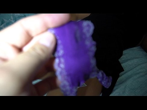 ❤️ ನನ್ನ ತಂಗಿ ತುಂಬಾ ಕುಡಿದು ಬಂದಳು ಮತ್ತು ಅವಳು ಎಚ್ಚರಗೊಳ್ಳುವವರೆಗೂ ನಾನು ಅವಳನ್ನು ಫಕ್ ಮಾಡಿದ್ದೇನೆ ❤❌ ಸೂಪರ್ ಪೋರ್ನ್ ನಮ್ಮಲ್ಲಿ ❌